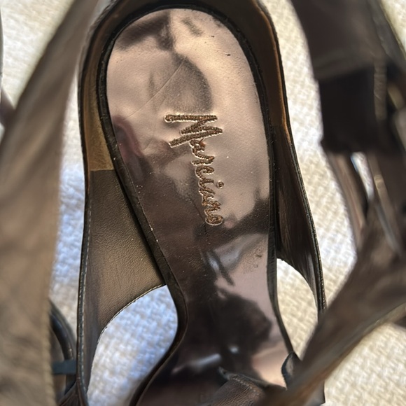 Shoes - Picture 3 of 5